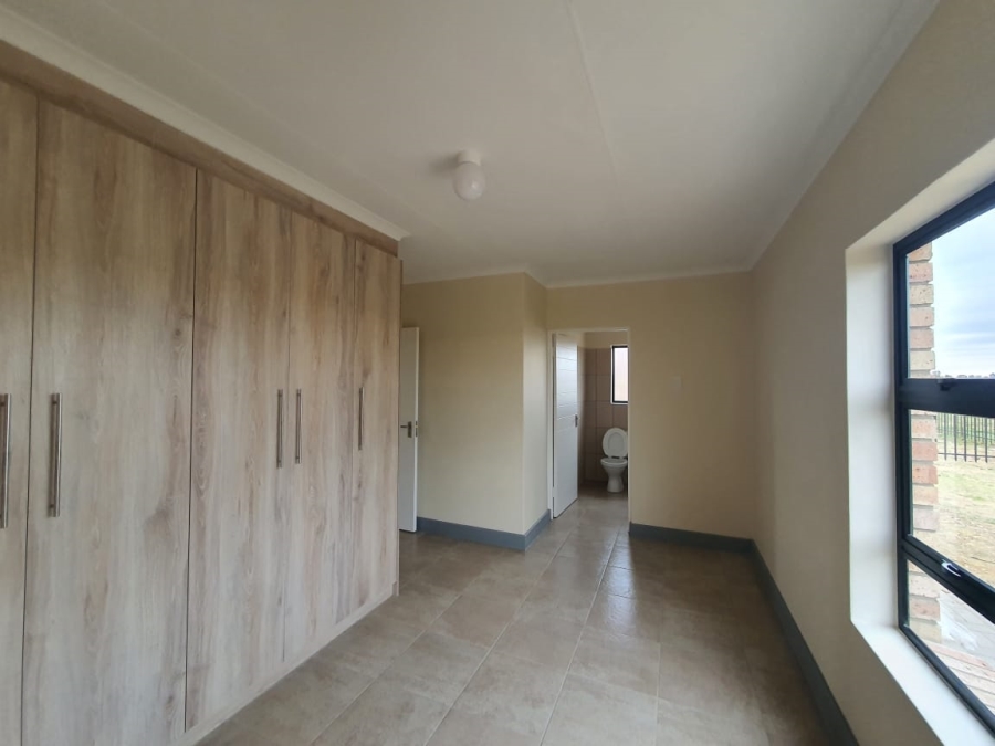 3 Bedroom Property for Sale in Grasslands Free State